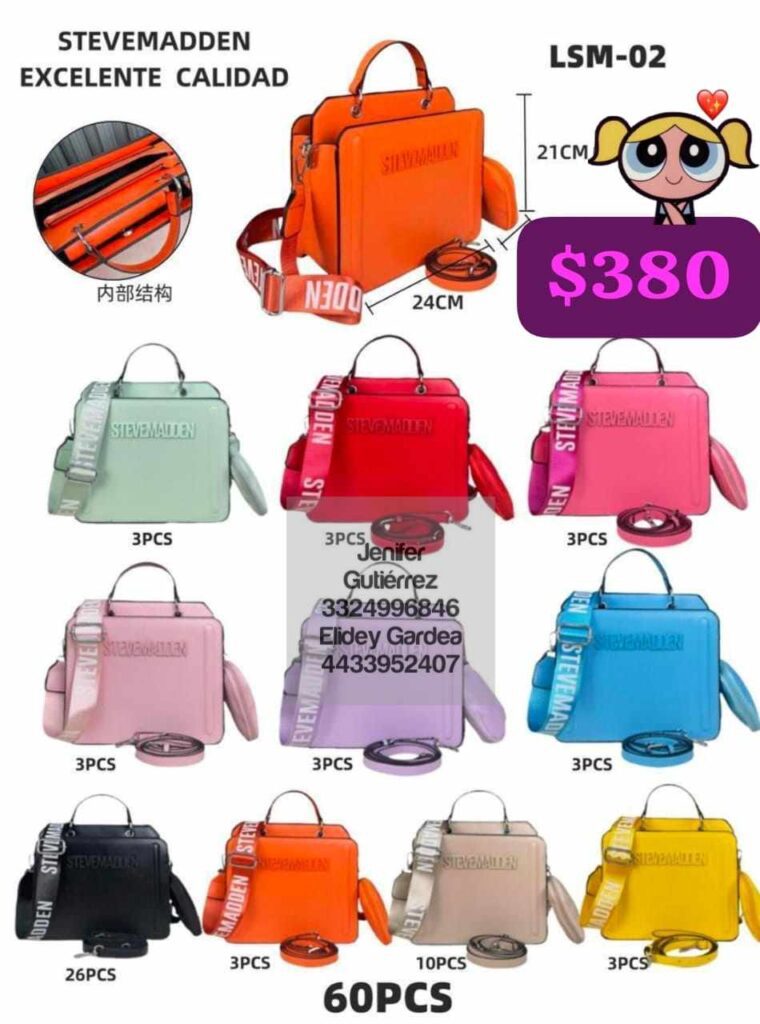 90dc5476-c734-40a4-83a7-3c966c23d5f6