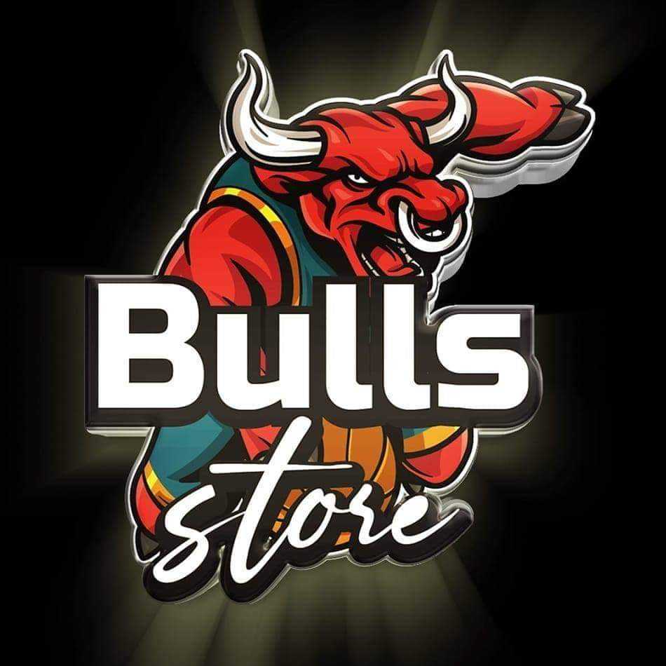 BULLS STORE