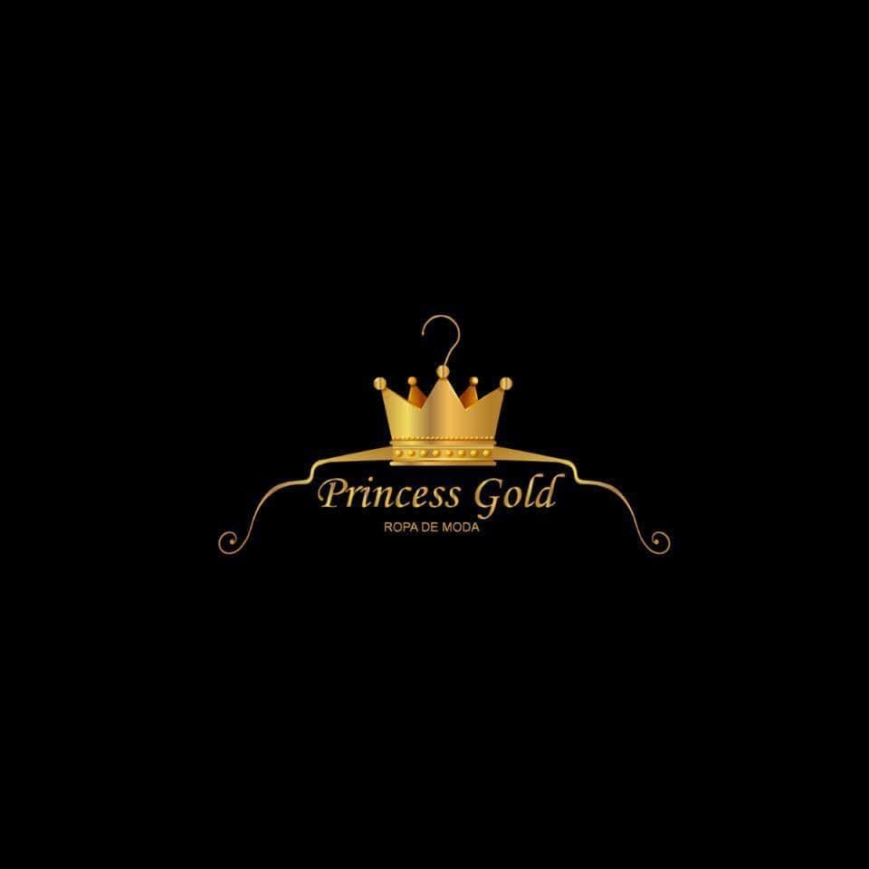 PRINCESS