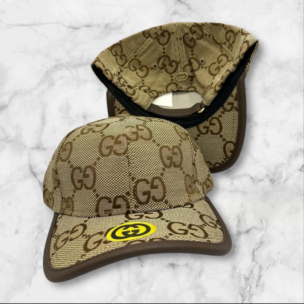 bolsas1