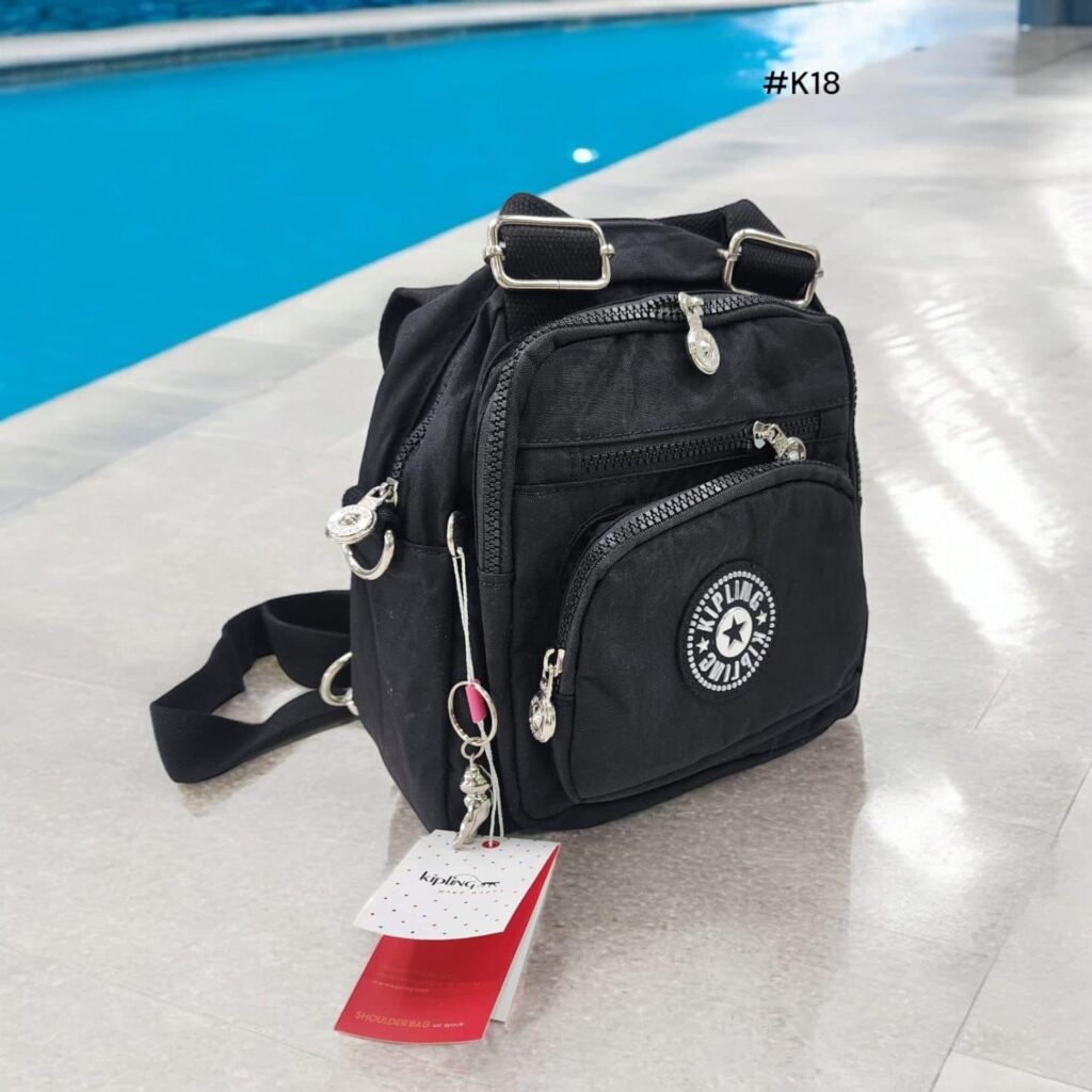 bolsas2