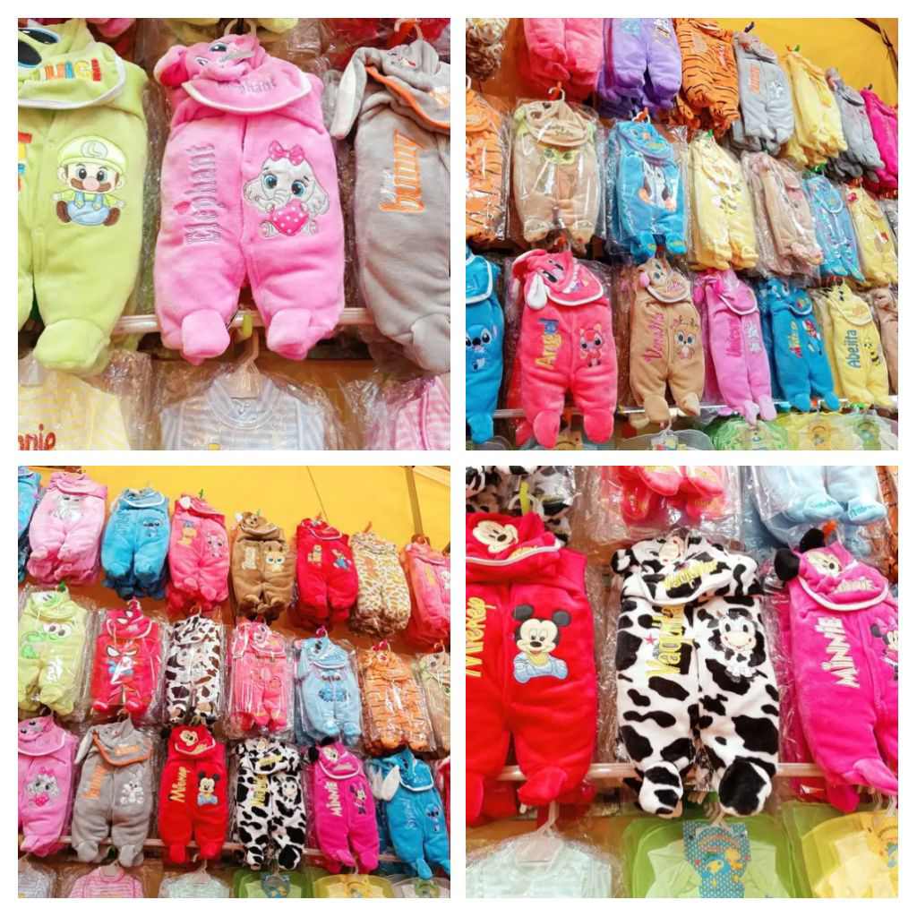 dee932cd-7aea-4923-82b4-d01f664cea25