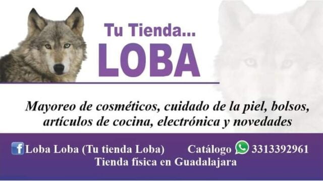 loba