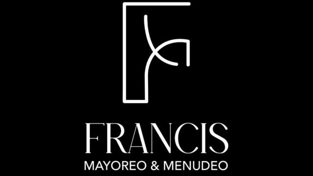Imagen de WhatsApp 2025-06-28 a las 22.12.29_b8eb1652