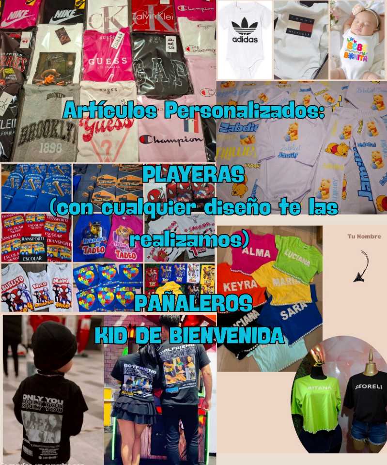 508366016_732649576359955_3778368704735216983_n