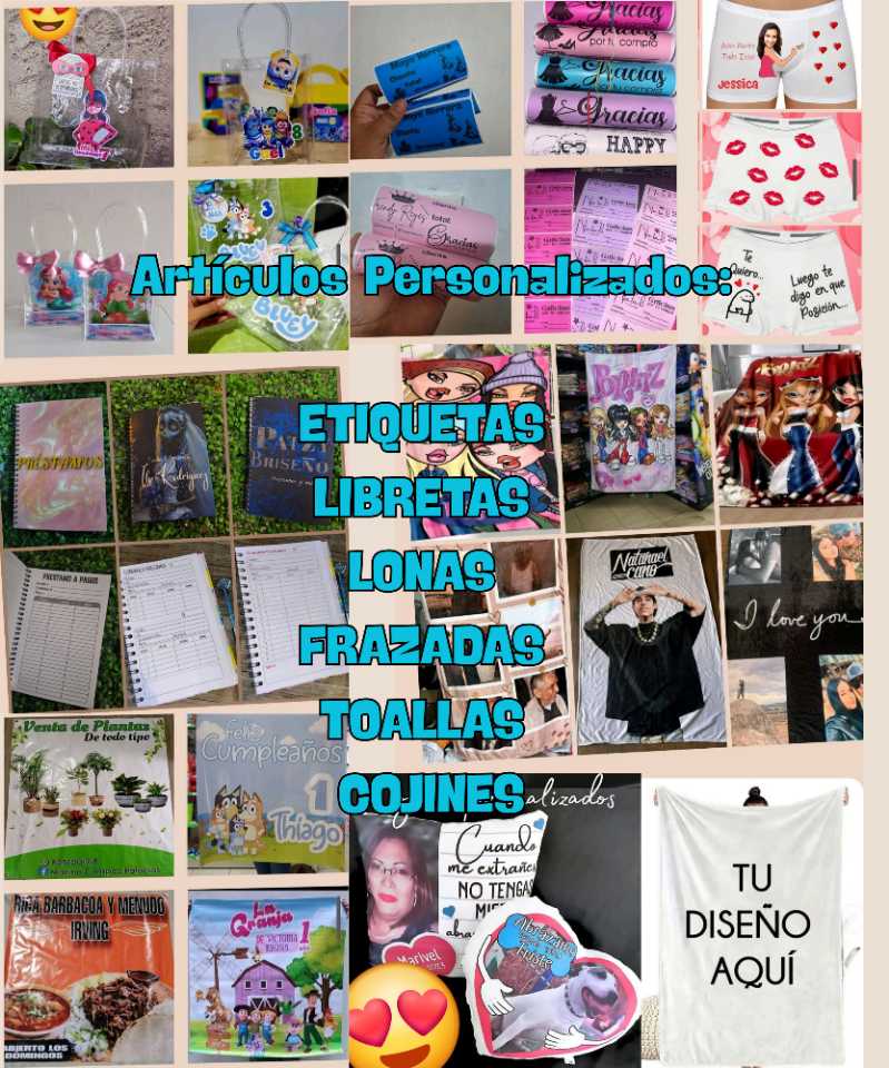 513892906_755383790243079_2471094989711657033_n