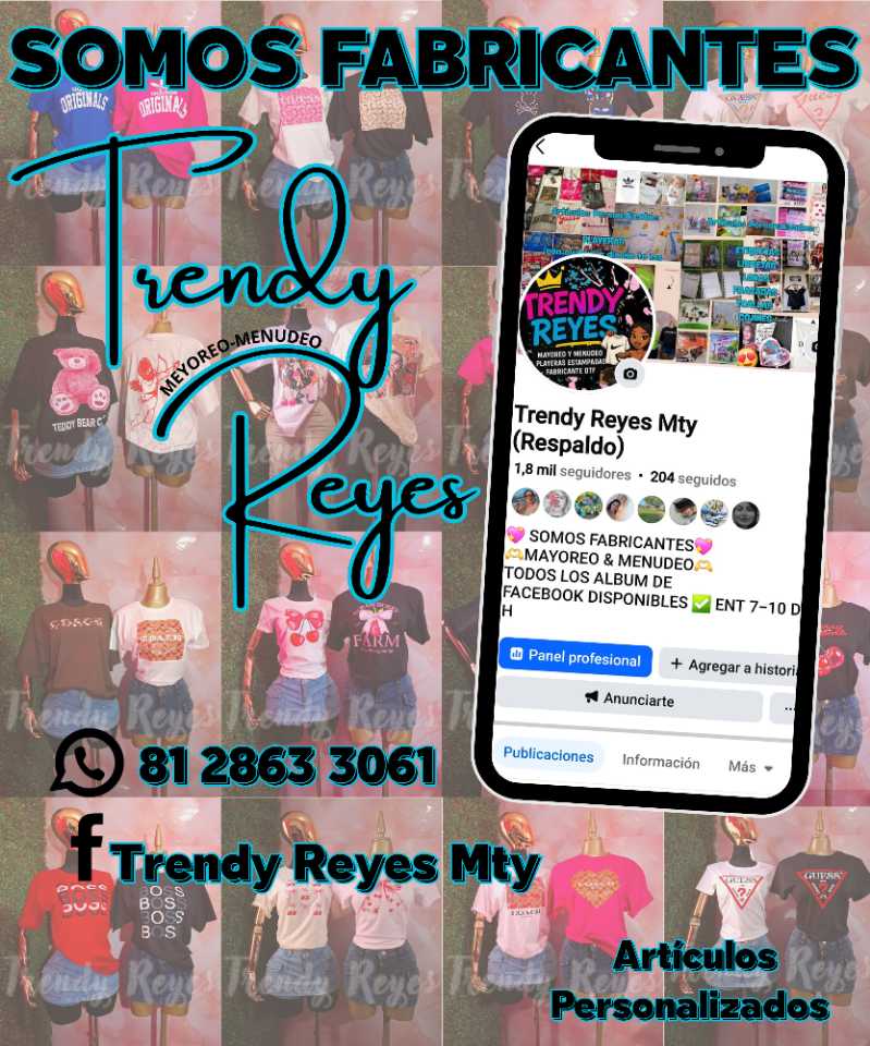 521177961_1270809867862186_4136996878573462781_n