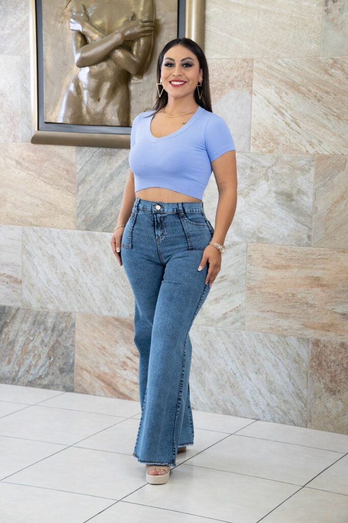 eb4306e3-e887-4e96-ad54-1b530714ef57