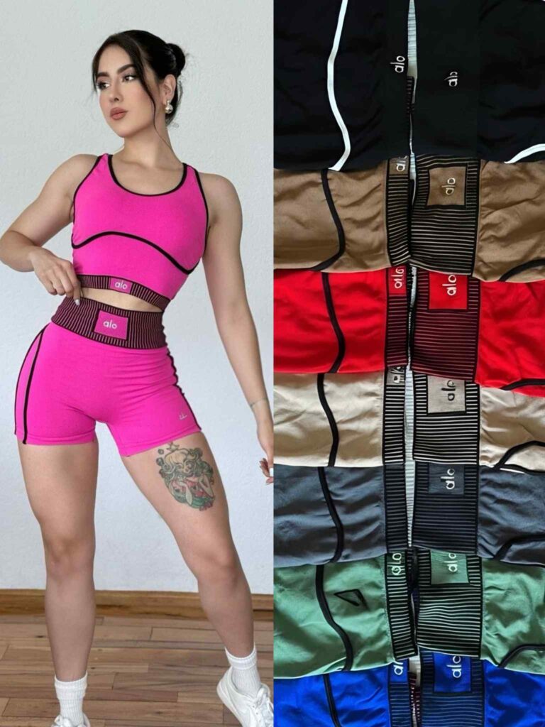 04a170f7-c1e9-4f0b-bc7a-a0a518d4b34e