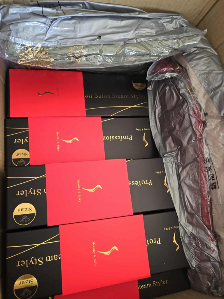 0ccf86fb-cc82-4a5b-9846-199161606958