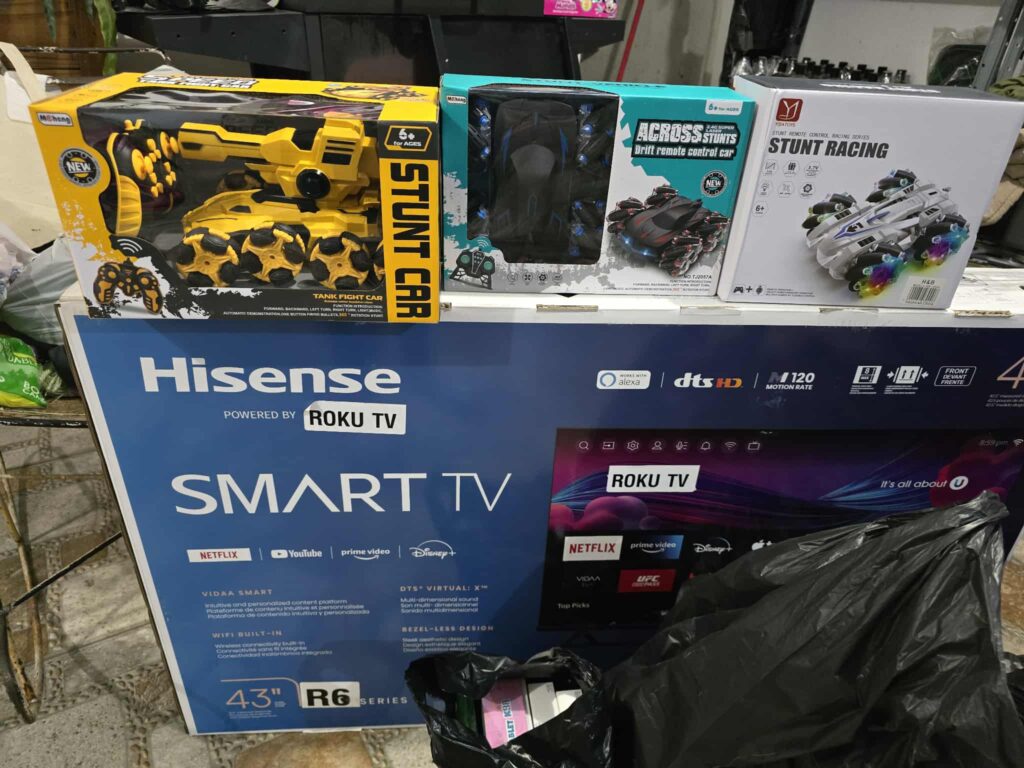 24726aca-f6f9-4837-a23d-ed379b9af7ef