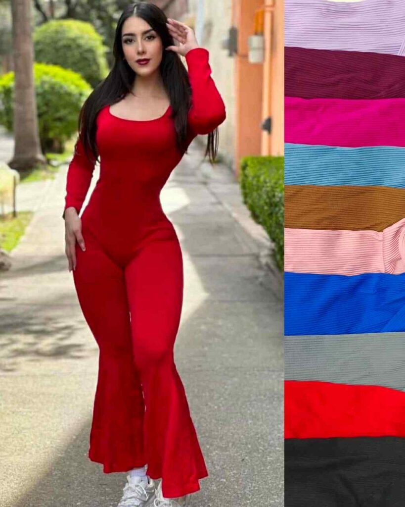 29dfbf24-c833-4997-817a-d1f2d53bde75