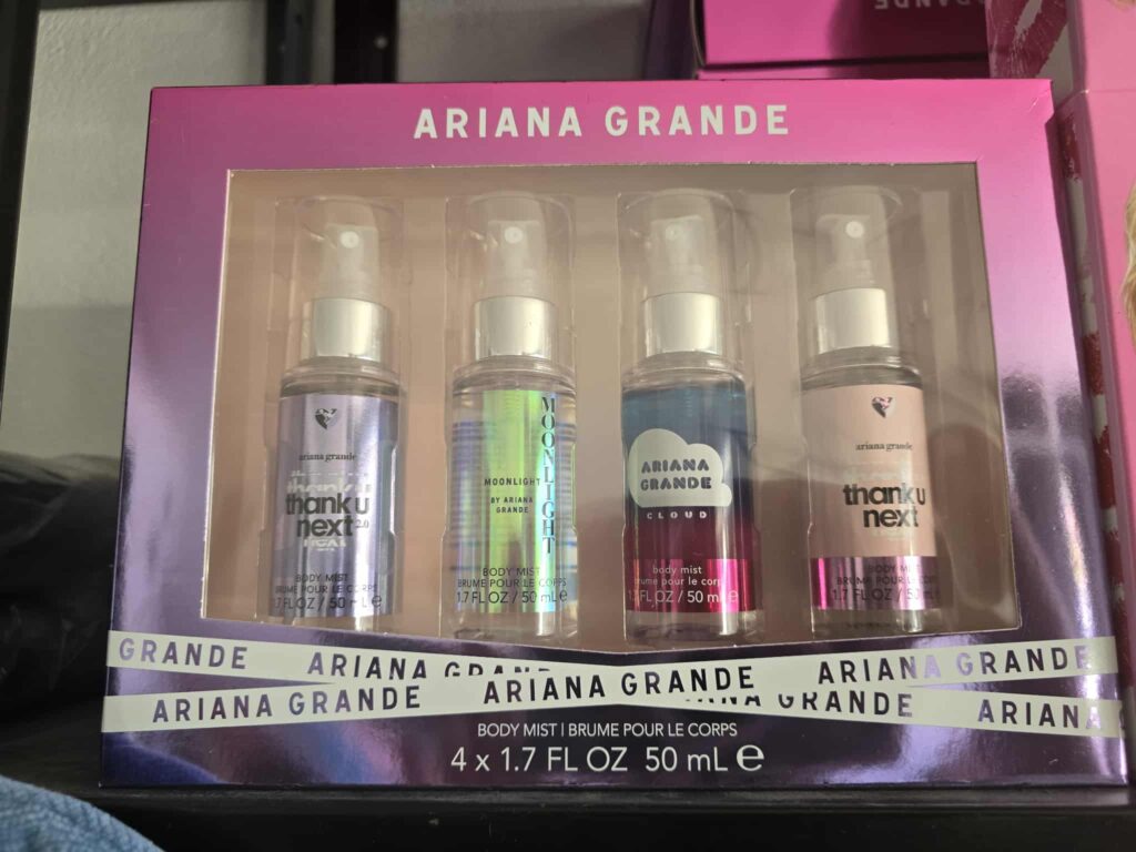 326ae6fe-c13c-4688-8fe2-82534e5466f7