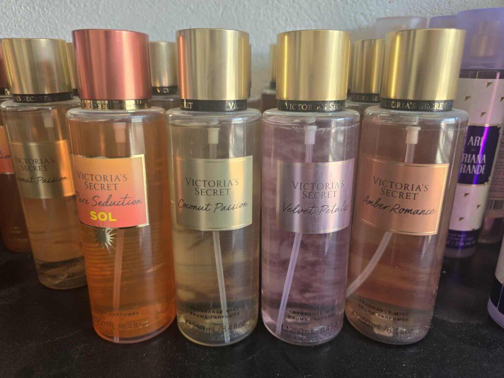 35e77285-e7f6-44ff-90c9-88238abf485b