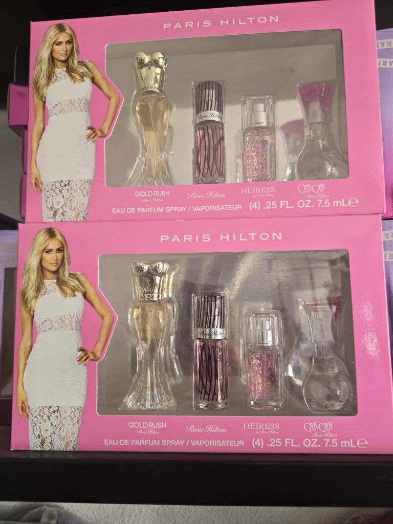 381d98eb-e963-4a30-857a-51021a588bd1