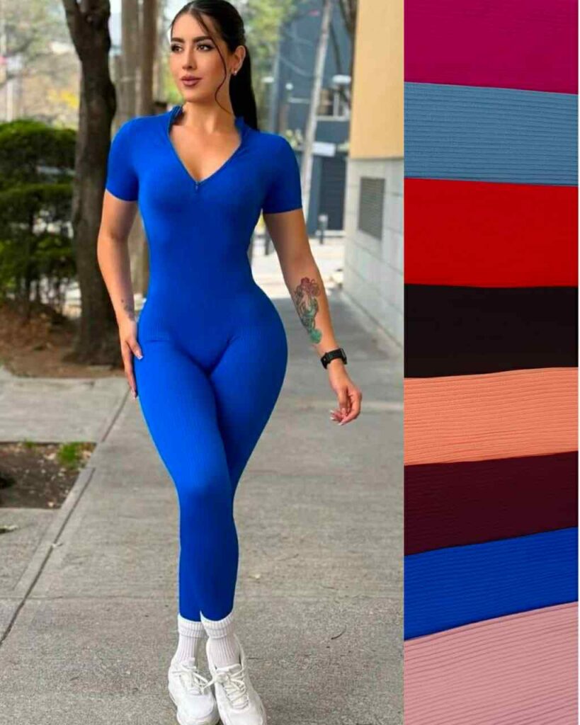 45f699da-8803-427d-b396-d5647b10cbc7