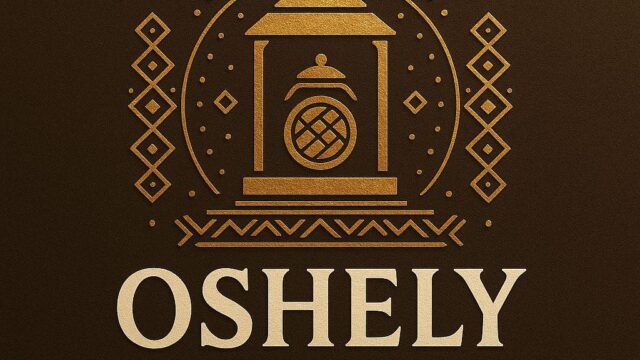 506679537_1011446394488324_2050429130470148097_n