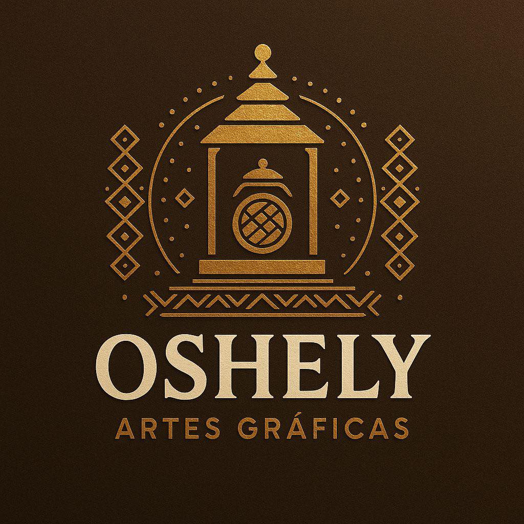 506679537_1011446394488324_2050429130470148097_n