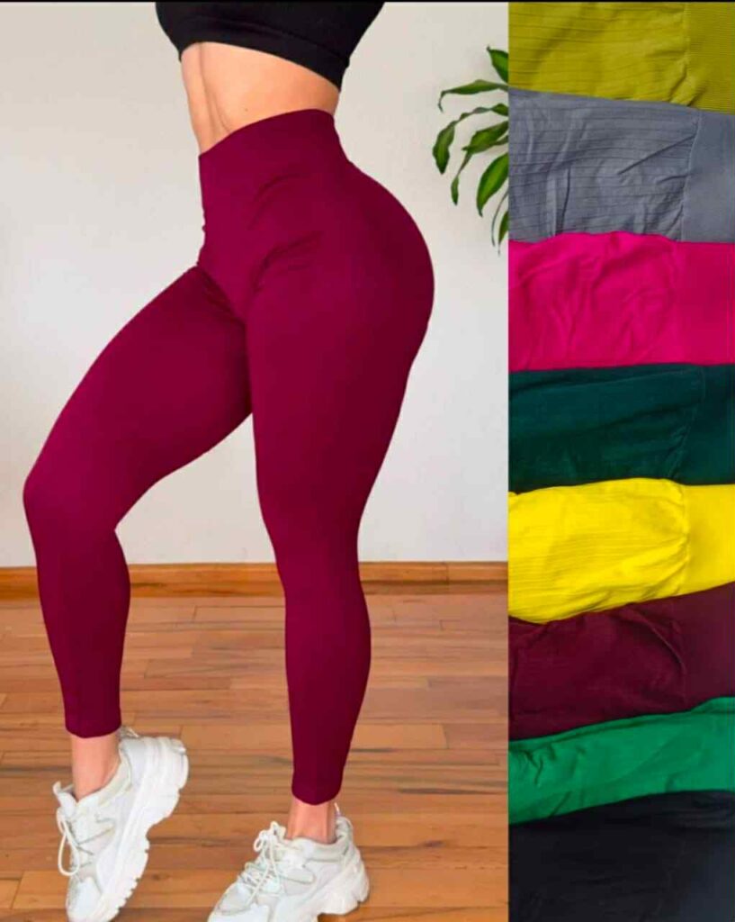 54afc715-9407-4858-886a-cdfa32368a0f