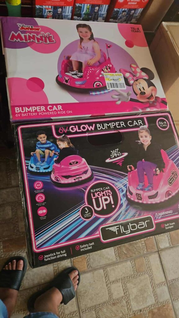 54d00543-9228-4829-969e-fac24f20ed4e