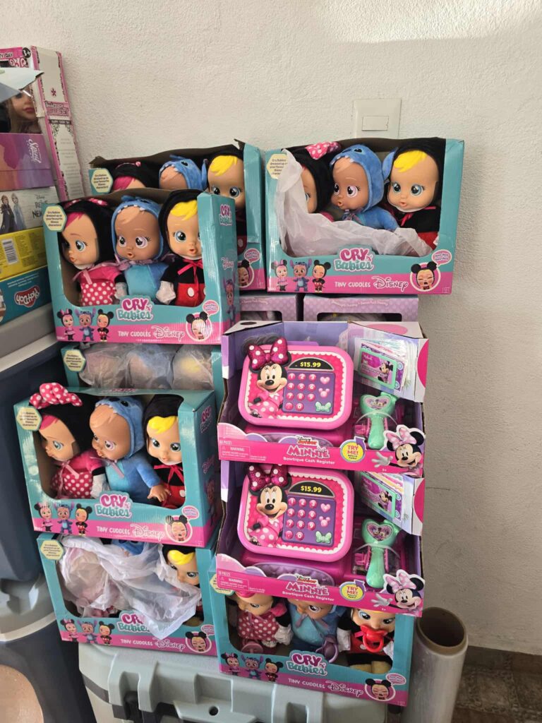 57c45b51-9668-4663-9d16-037a5535f7db