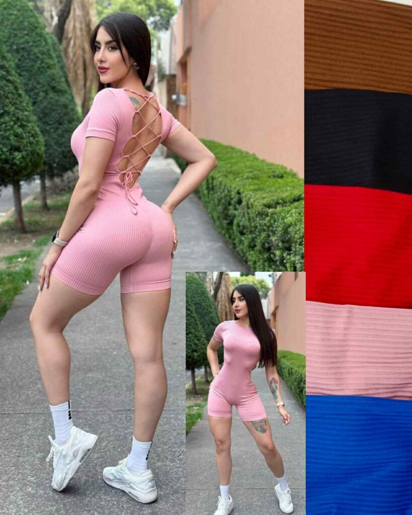 75a4c719-552f-40e5-acc5-c36e1c7becdc