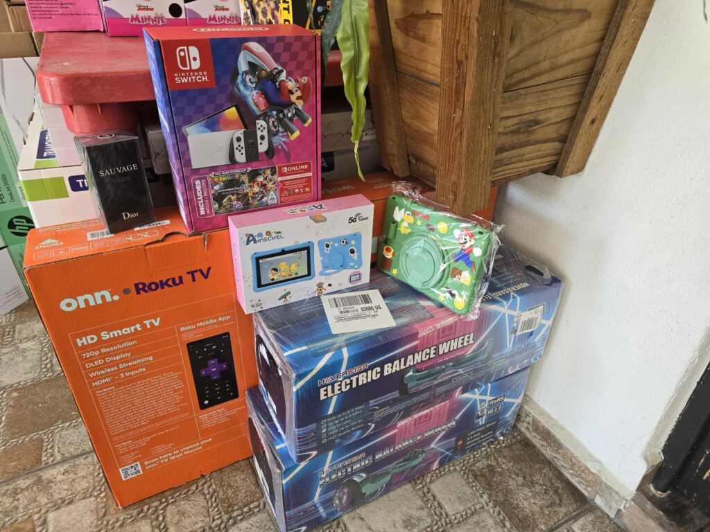 7a4f860e-491e-4797-9434-8403eb6f3973