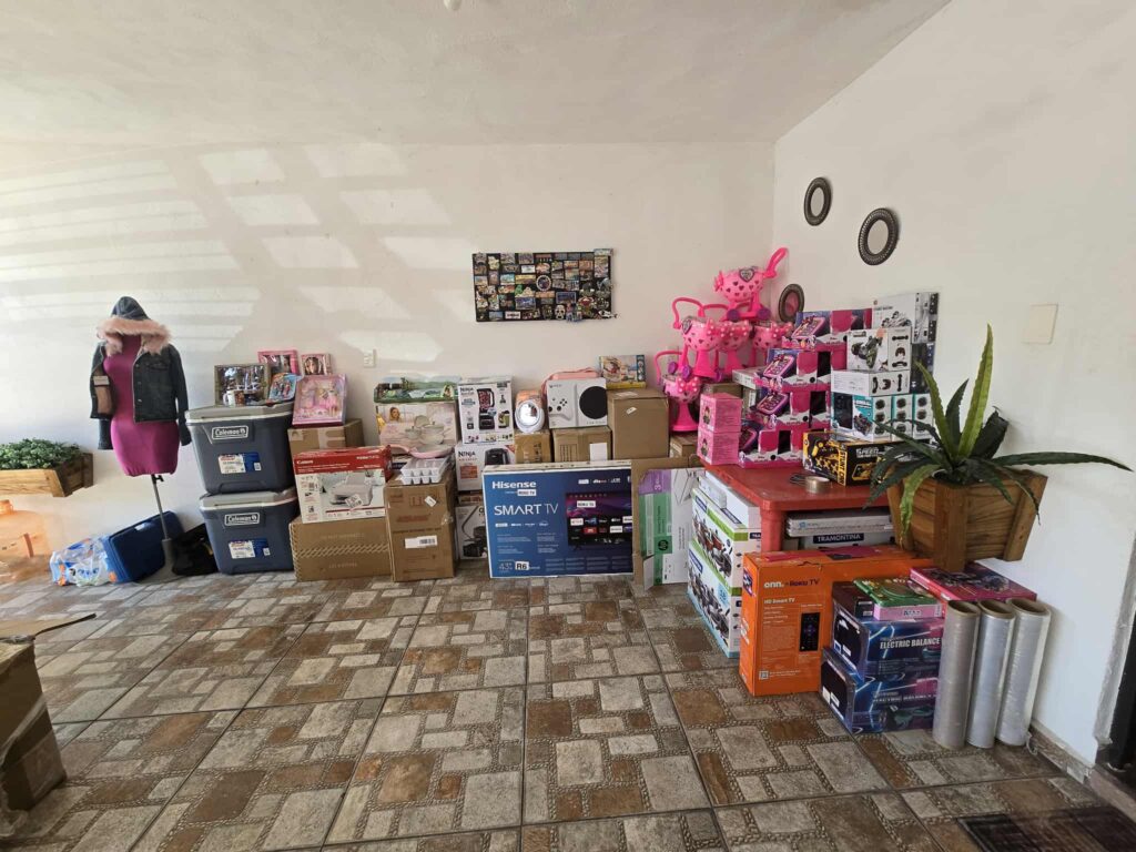 7bea0a86-d062-45fd-b153-46454ac788ef