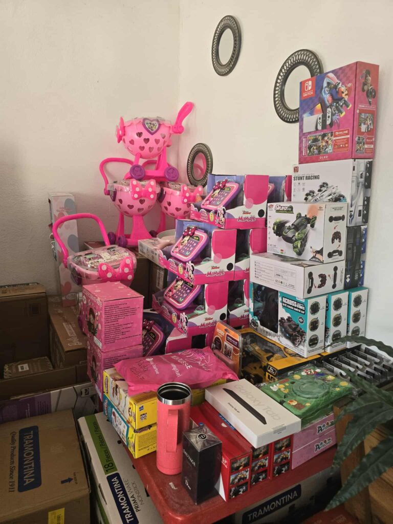 7e1e85b1-f652-4caa-8a78-b41310fea97b