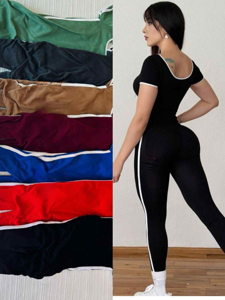 8d5b0e97-38de-4787-960d-3382561b96fa