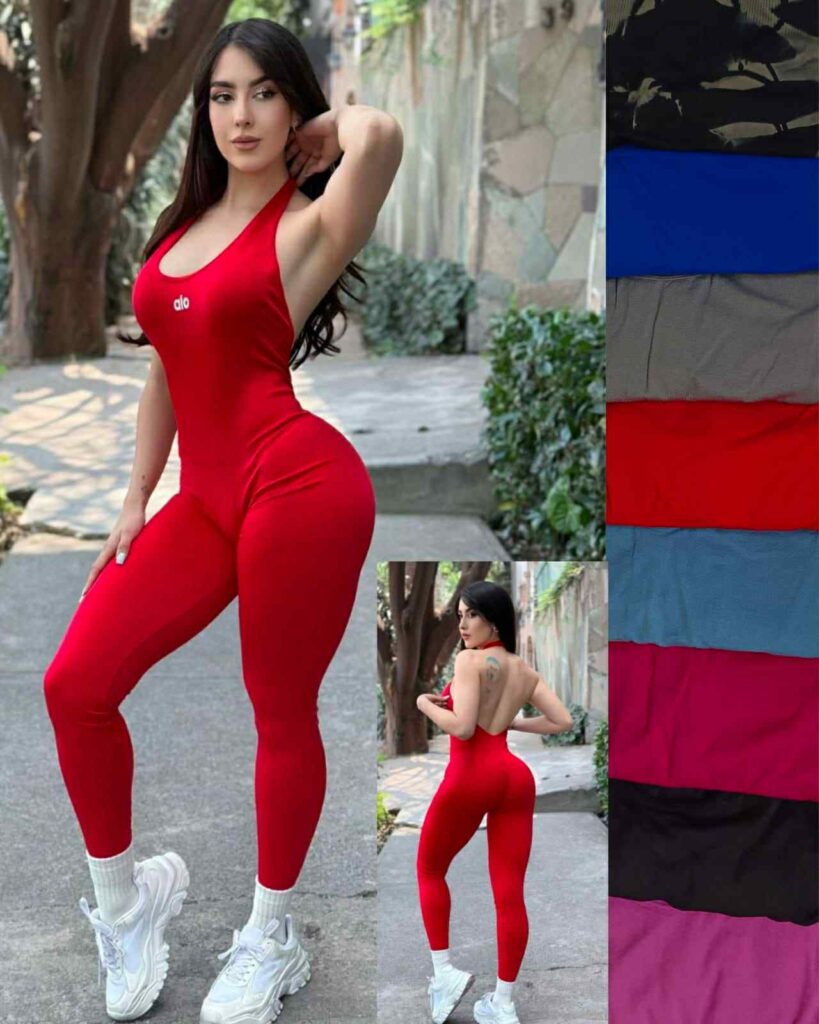 8f8cf4c5-9275-47cd-82d6-83024b6eadaf