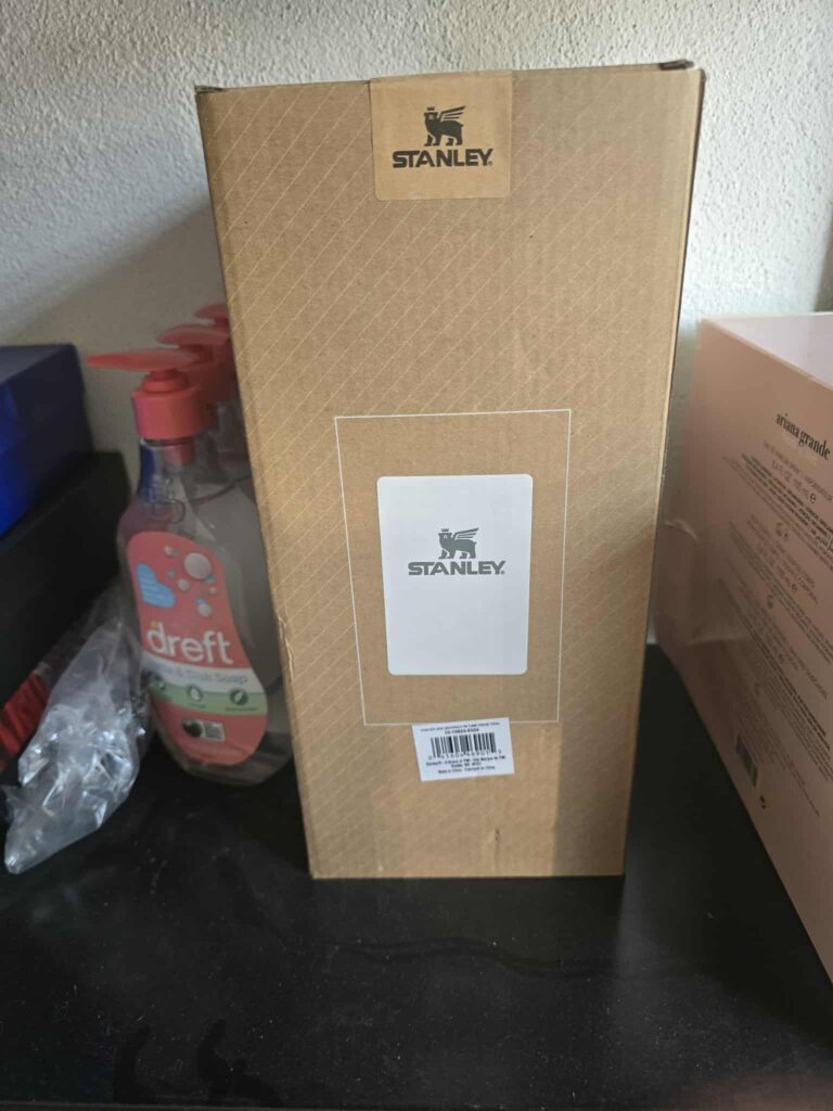 9047eaa2-b4d2-4b98-89ce-c223f4837280