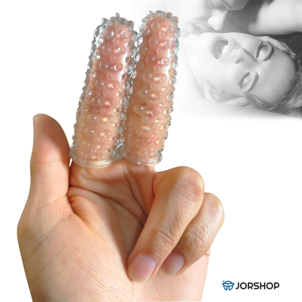 Dedales-Texturizados-estimulantes (1)[1]