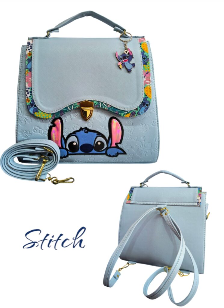 Imagen de WhatsApp 2025-09-04 a las 17.59.04_48877967