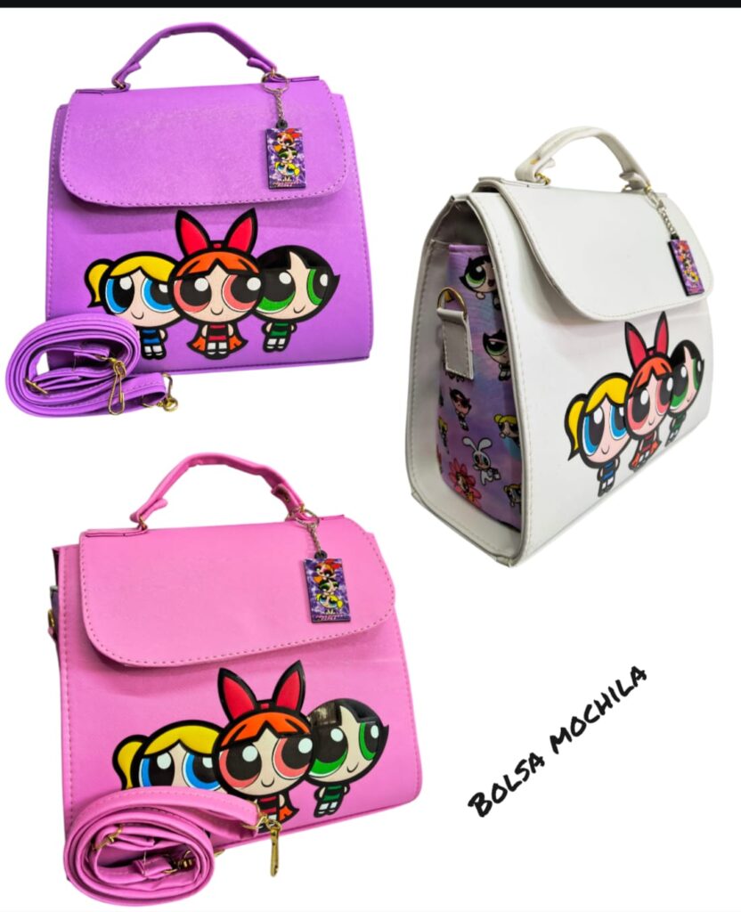 Imagen de WhatsApp 2025-09-04 a las 17.59.04_4d94c8cb