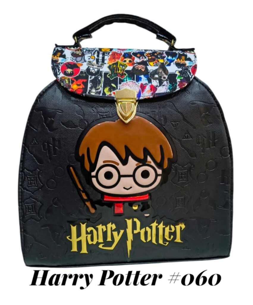 Imagen de WhatsApp 2025-09-04 a las 17.59.04_5032131d