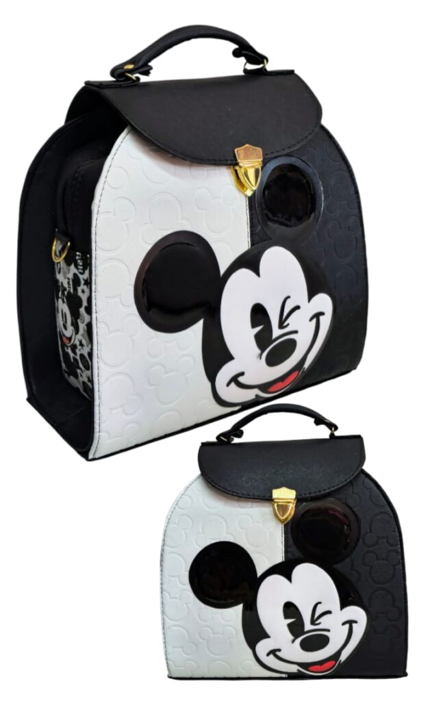 Imagen de WhatsApp 2025-09-04 a las 17.59.04_b3b165a2