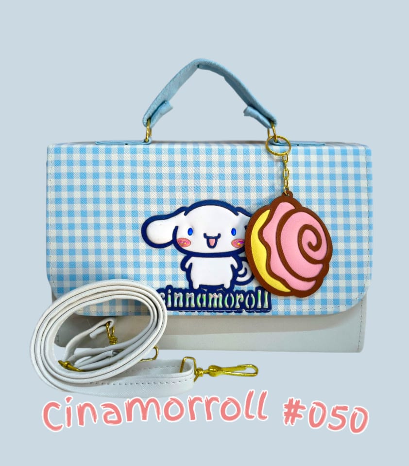 Imagen de WhatsApp 2025-09-04 a las 17.59.04_f02acea8