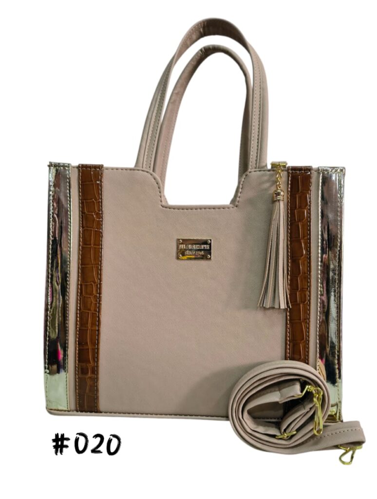 Imagen de WhatsApp 2025-09-04 a las 17.59.05_1c7a8f6c