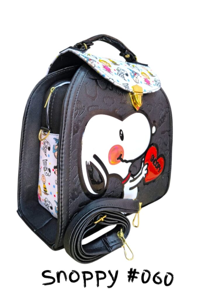 Imagen de WhatsApp 2025-09-04 a las 17.59.05_4342c6f0