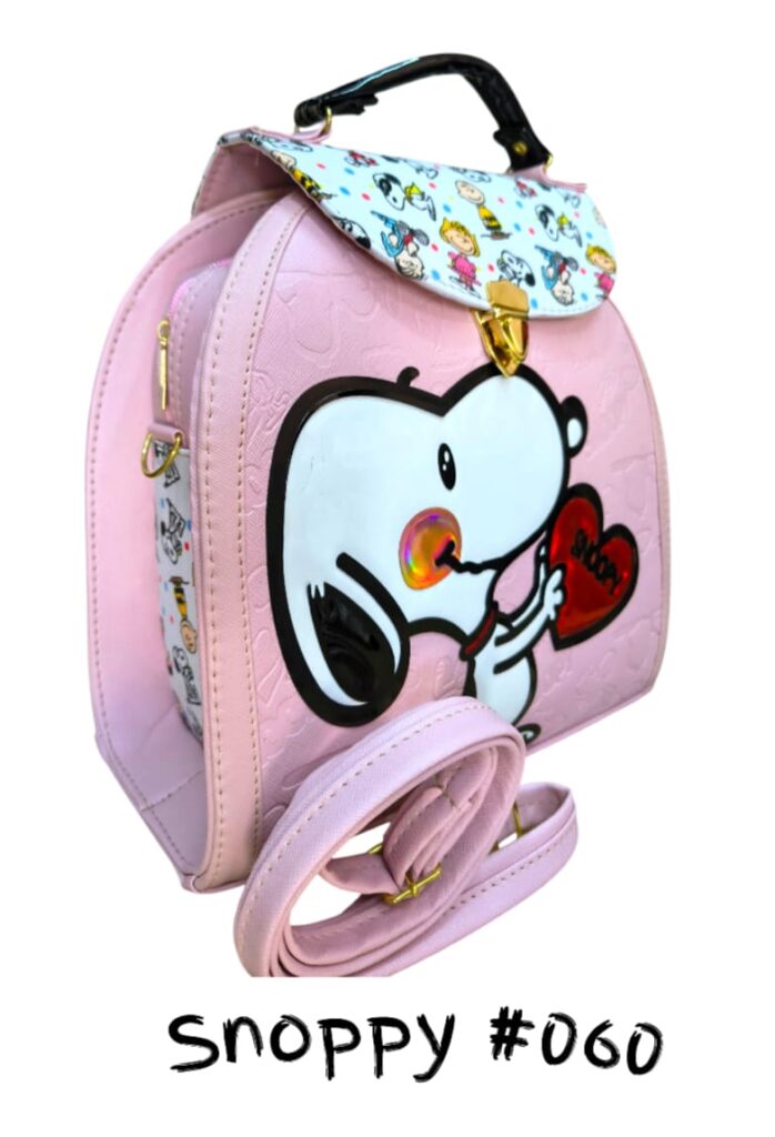 Imagen de WhatsApp 2025-09-04 a las 17.59.05_c641fdf0