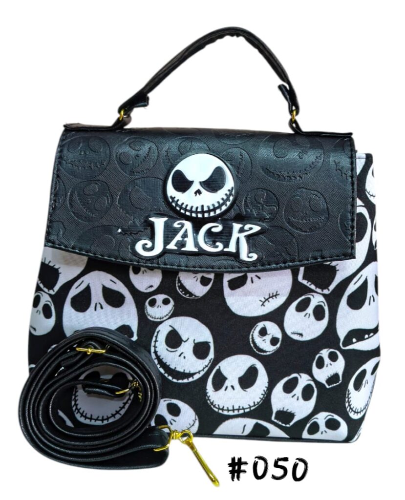 Imagen de WhatsApp 2025-09-04 a las 17.59.05_f1f9e344