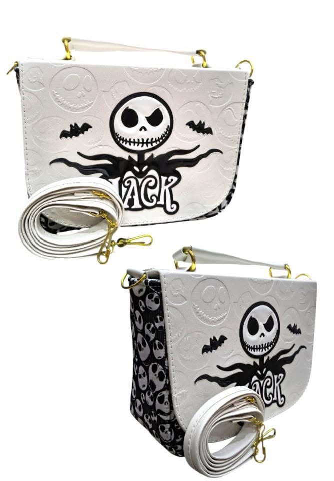 Imagen de WhatsApp 2025-09-04 a las 17.59.06_c54b9548