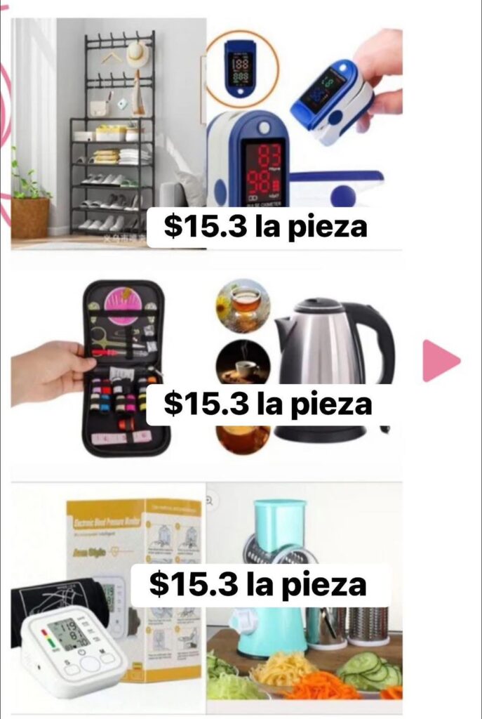 Imagen de WhatsApp 2025-09-06 a las 12.56.13_a19555bb