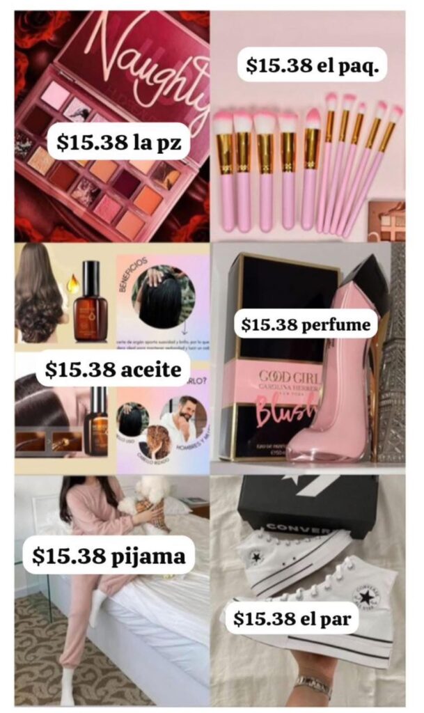 Imagen de WhatsApp 2025-09-06 a las 12.56.14_38ad2aa6