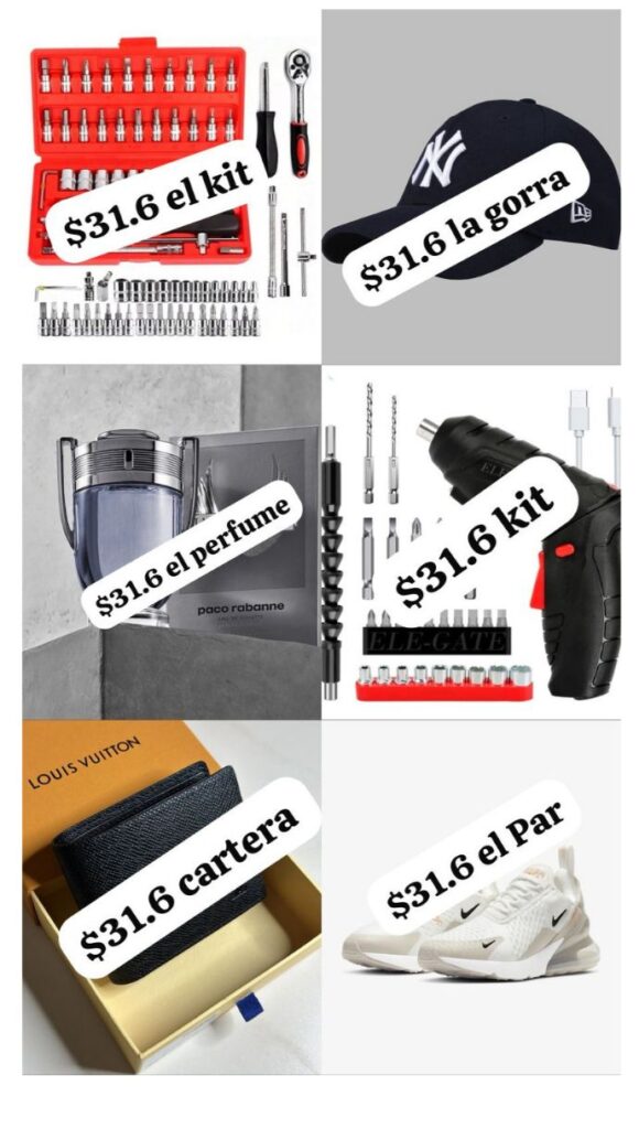 Imagen de WhatsApp 2025-09-06 a las 12.56.14_3c8c13a3