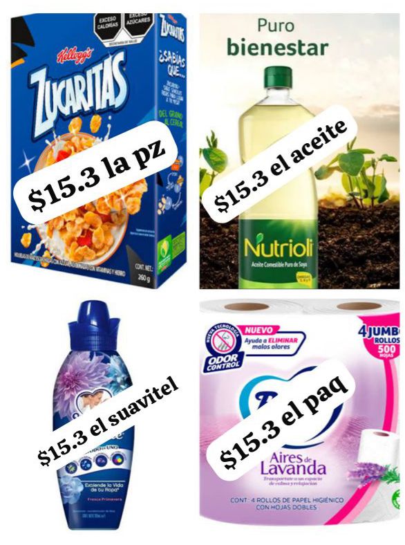 Imagen de WhatsApp 2025-09-06 a las 12.56.14_70c5ee31