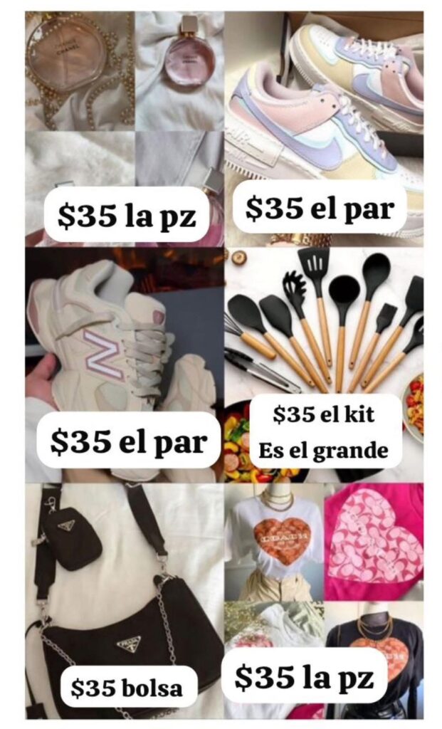 Imagen de WhatsApp 2025-09-06 a las 12.56.14_74162876