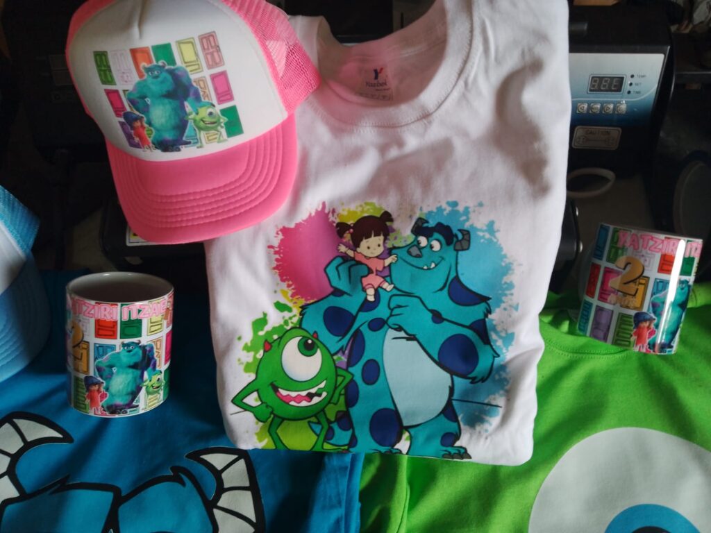 Imagen de WhatsApp 2025-09-08 a las 17.54.17_3b190c3a