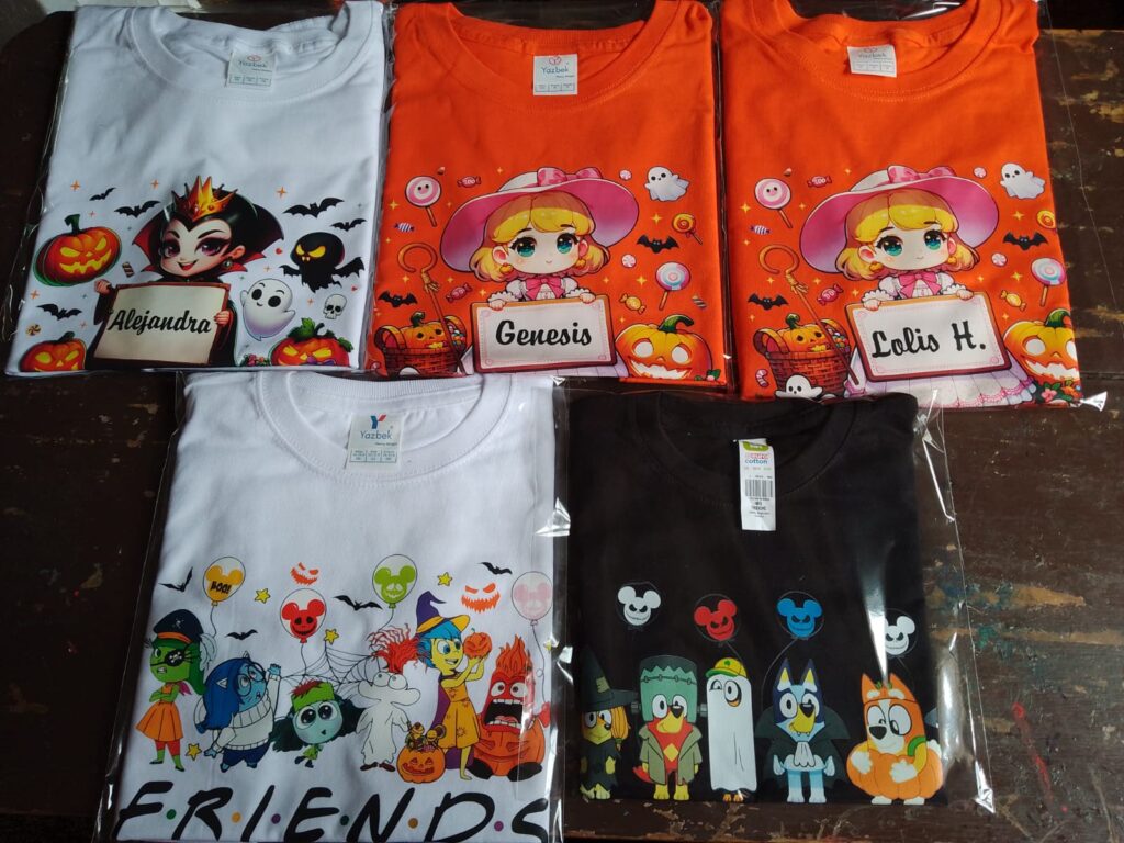 Imagen de WhatsApp 2025-09-08 a las 17.54.17_57049ee9